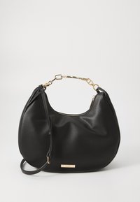 GWIAMAR - Handbag - black