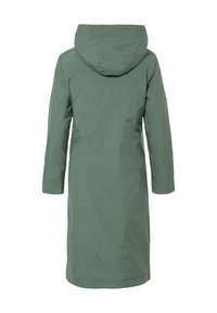 Vaude COREWAY - Wintermantel - agave