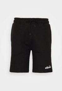 Wybrany, black