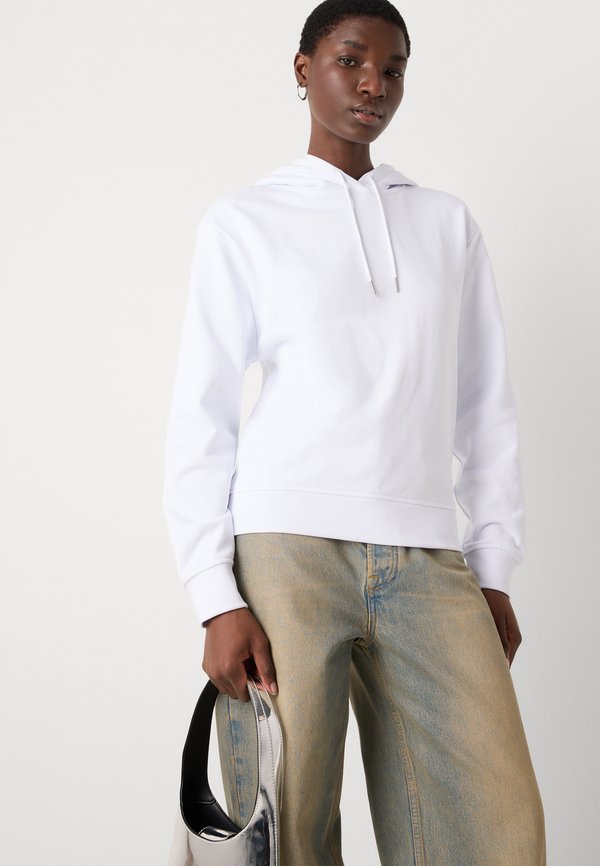 ARCHIVE HOOD - Sweatshirt3