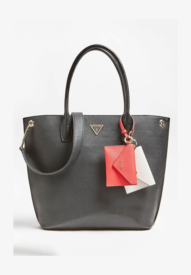 Umhangetaschen Lassig Schick Immer An Deiner Seite Zalando