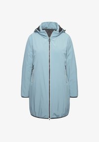 Ei valittu, gray blue