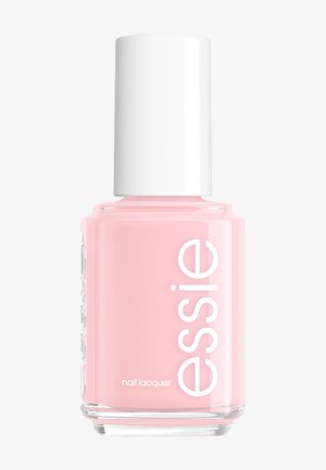 Essie NAIL POLISH - Smalto - 13 mademoiselle