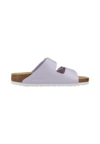 Birkenstock ARIZONA BS 36 - Sandali - violeta