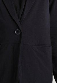 JDY Kofta - black
