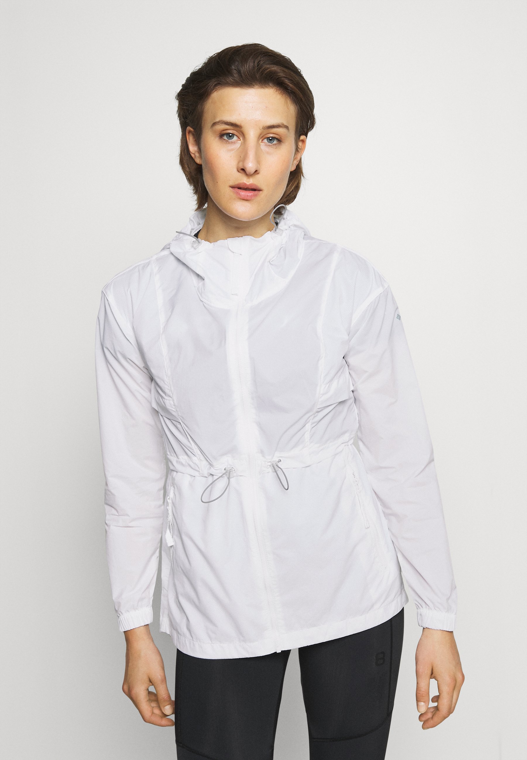 Columbia PUNCHBOWL JACKET 