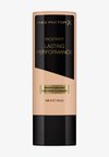 LASTING PERFORMANCE FOUNDATION - Fond de teint - 105 soft beige