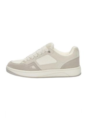 SNEAKERS - Sneakers basse - beige