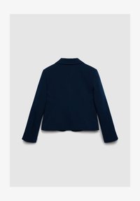 Non sélectionné, blu notte