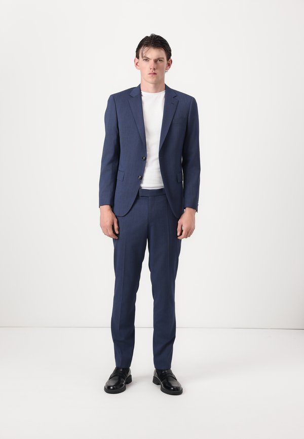 H-HUGE-2PCS  - Suit2