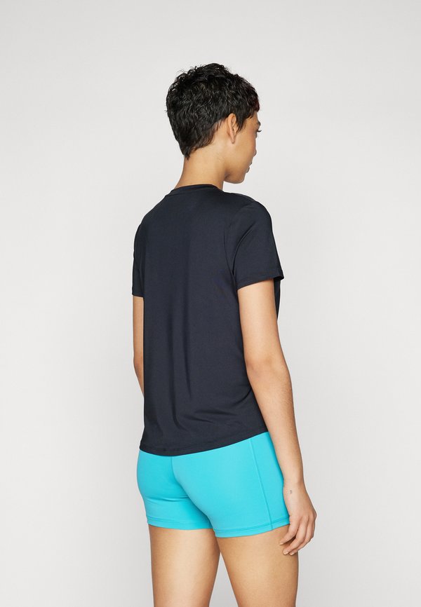 ONE CLASSIC TOP - Sports T-shirt2