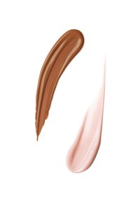 ESTÉE LAUDER DOUBLE WEAR INSTANT FIX CONCEALER 11ML - Concealer - 6c extra deep