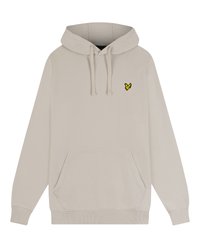 Non sélectionné, beige