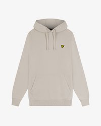 Non sélectionné, beige