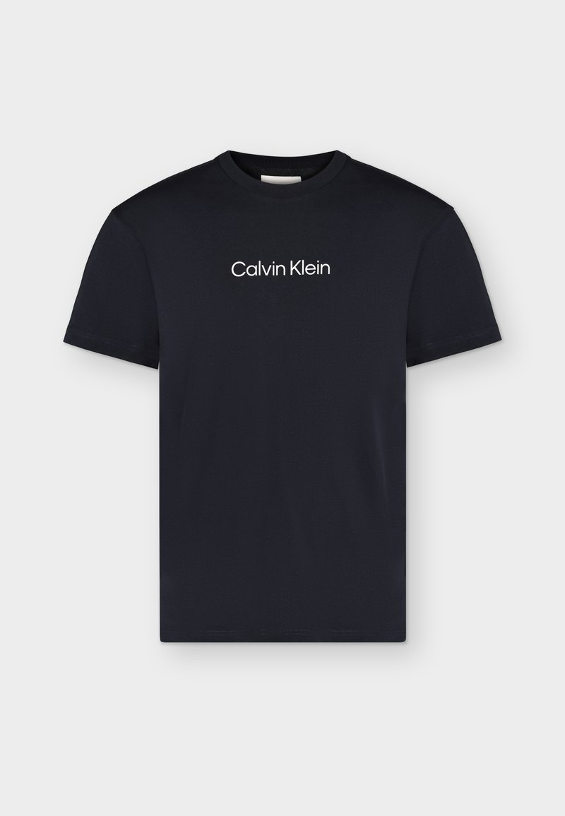 Camiseta estampada