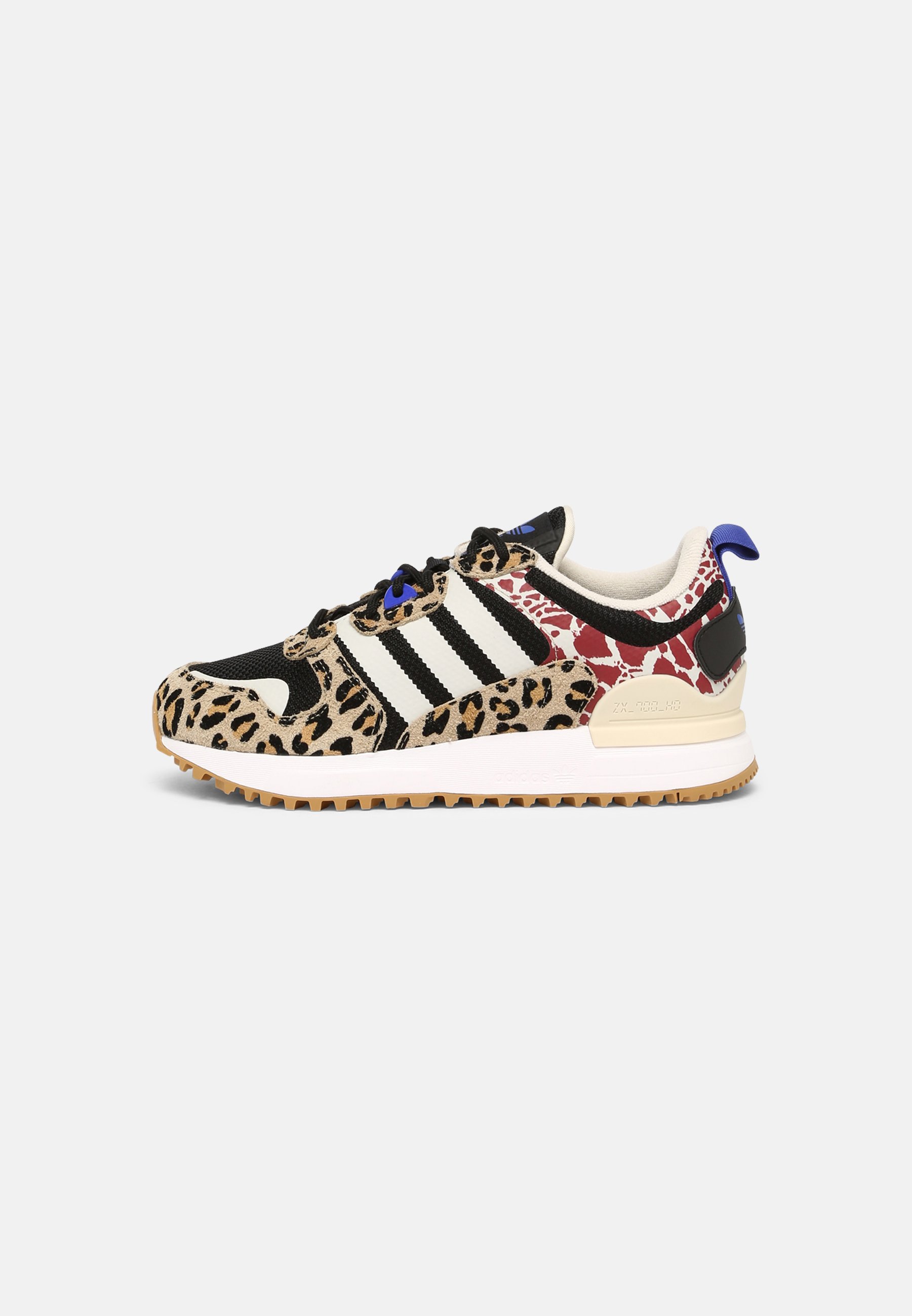 adidas zx 500 rm boost