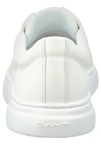 GANT JOREE - Trainers - white