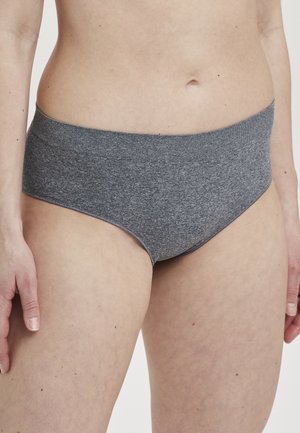 Slip - grey