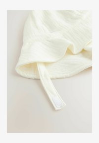 Sélectionné, white