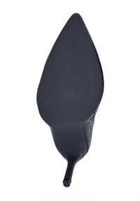 Day Vine Boots - schwarz