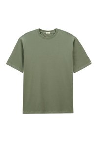 Non sélectionné, military green