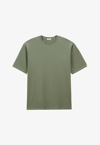 Sélectionné, military green