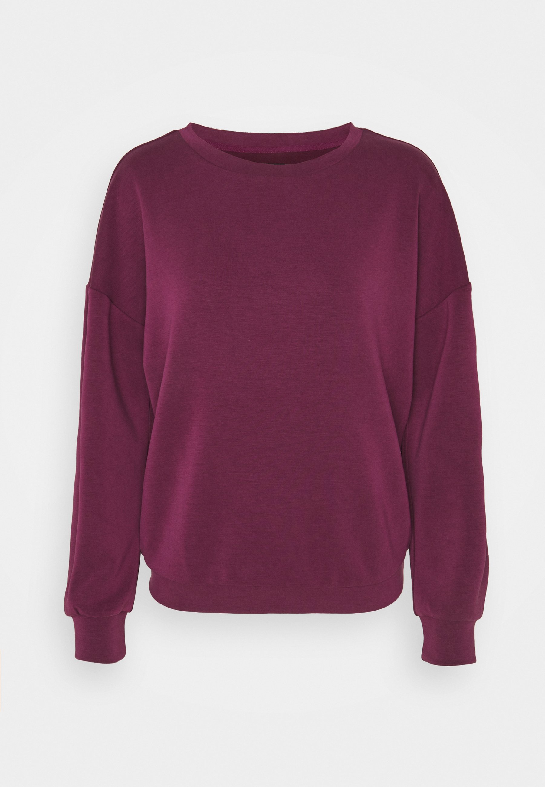 Even\u0026Odd active SET - Tuta - purple/viola - Zalando.it