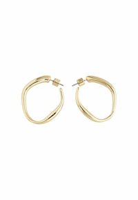Next Ohrringe - gold tone