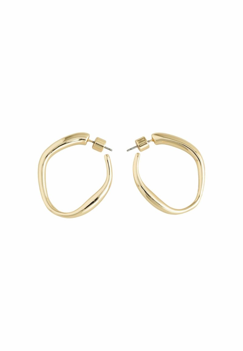 Next Ohrringe - gold tone