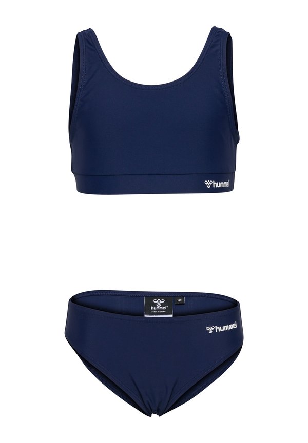 SET - Bikini