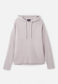 Pullover - rock ridge