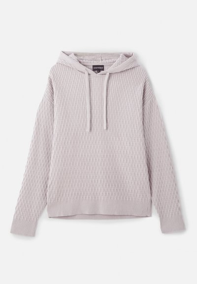 Emporio Armani Džemper - rock ridge