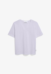 Niet geselecteerd, soft lilac