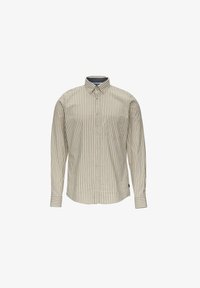 Izbrano, helles beige