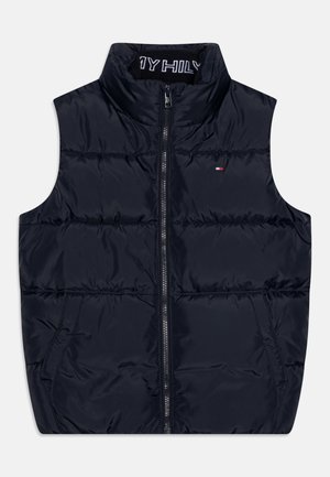 ESSENTIAL PADDED  - Smanicato - desert sky