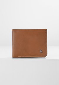 Bellroy HIDE AND SEEK - Geldbörse - brown