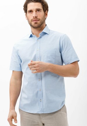 Camicia - blau>i