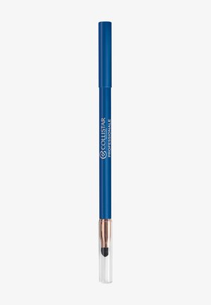 Collistar PROFESSIONALE EYE PENCIL - Eyeliner - light blue