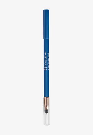 PROFESSIONALE EYE PENCIL - Eyeliner - azzurro cobalto