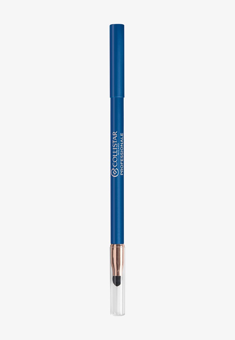 Collistar PROFESSIONALE EYE PENCIL - Eyeliner - light blue