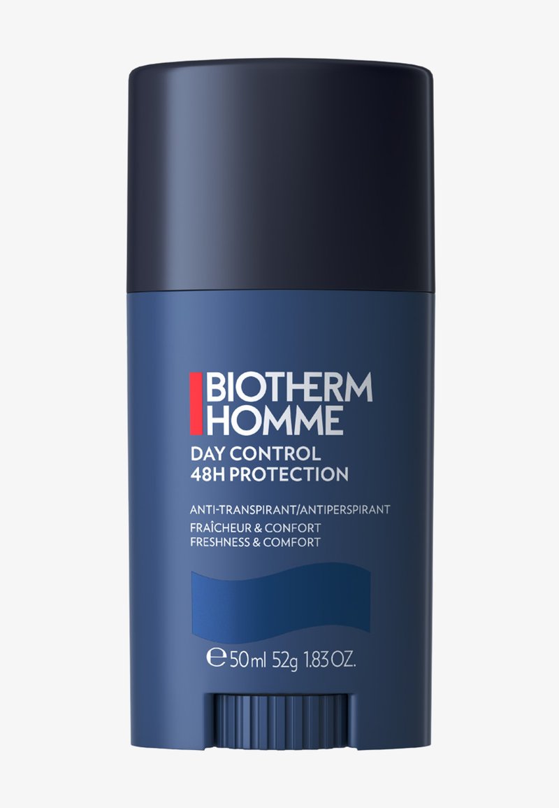 Biotherm DEOSTICK DAY CONTROL - Deodorant - - - Zalando.be