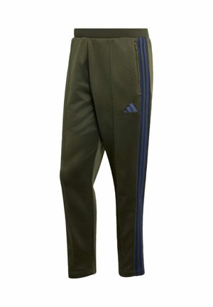 adidas Sportswear, Pantalones deportivos - night cargo