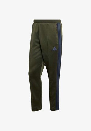 adidas Sportswear, Pantalon de survêtement - night cargo