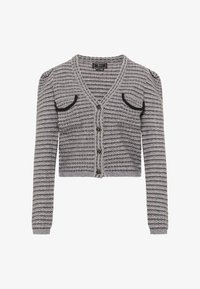 Nem kiválasztott, grau mehrfarbig