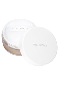RMS Beauty TINTED "UN" POWDER - Puder - 2-3