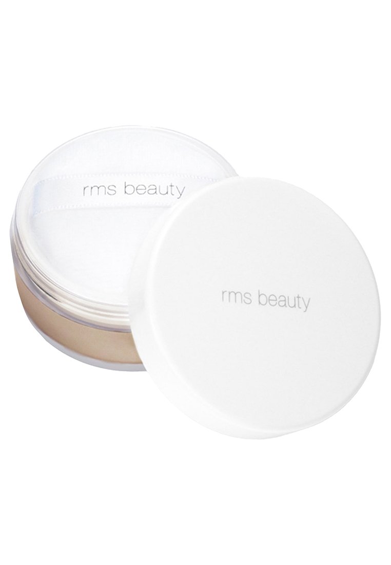 RMS Beauty TINTED "UN" POWDER - Puder - 2-3