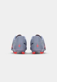 Nike Performance LEGEND 10 CLUB granatowy