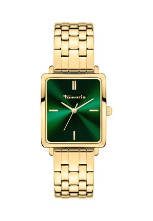 Ure - gold coloured