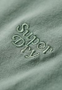 Superdry & Co - T-shirt basic