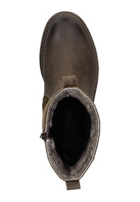 Josef Seibel CURTIS - Zimní obuv - brasil